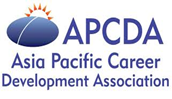 Professional certification 3
