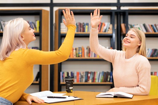 Counselling in Education: A Hidden Key to Student Success.