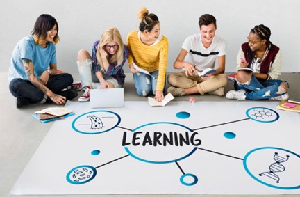 The Future of Education: Skills Every Child Needs Beyond Academics.